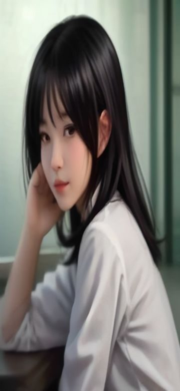 免费在线观看个人中心设置界面，含历史记录、我的收藏与播放偏好设置选项，排版清晰