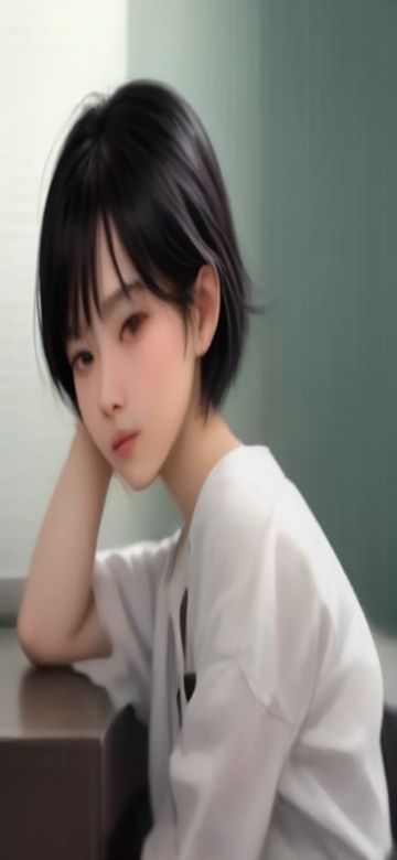 免费在线观看离线缓存管理页，列出已下载剧集与清晰度选项，下载进度条清晰可见
