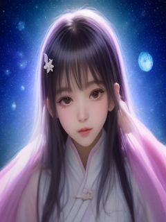 好莱坞科幻大片封面，宇宙飞船穿越星云，特效震撼视觉，免费在线观看4K超清版