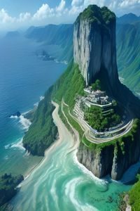 自然纪录片封面，壮阔非洲草原日落场景，动物群奔跑，4K超清免费在线观看